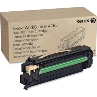 Xerox 113R00776