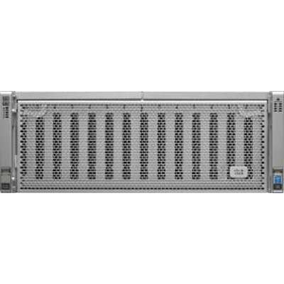 Cisco Systems UCSC-C3X60-SVRN2