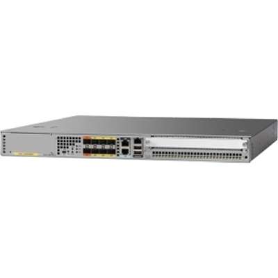 Cisco Systems ASR1001X-5G-K9