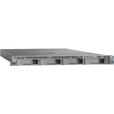 Cisco Systems UCS-SPR-C220M4-P2