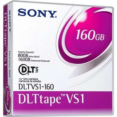 Sony DLTVS1160WW