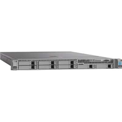 Cisco Systems UCS-SR-C220M4-V