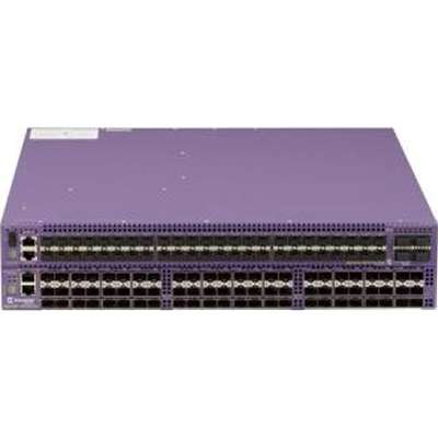 Extreme Networks Inc. 17300