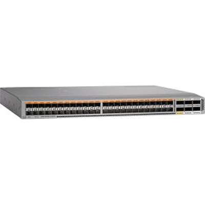 Cisco Systems N2K-C2348UPQ12F