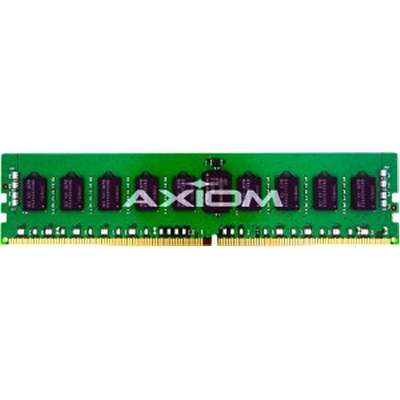 Axiom Upgrades 726718-S21-AX