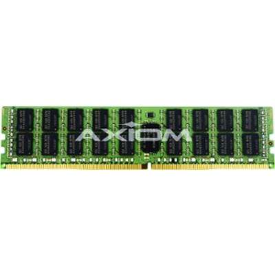 Axiom Upgrades AXG62894852/1