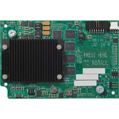 Cisco Systems UCSB-VIC-M83-8P