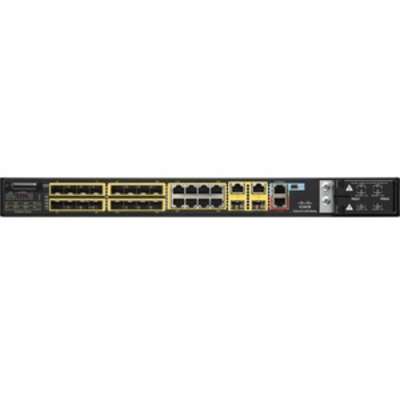 Cisco Systems CGS-2520-16S8PC-RF