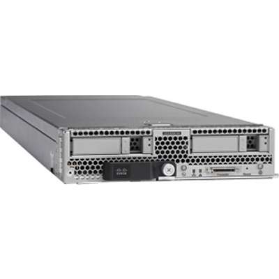 Cisco Systems UCS-CX-B200M4-S