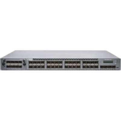 Juniper Networks EX4300-32F-S