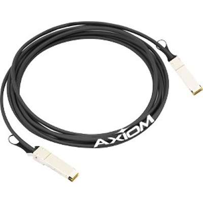 Axiom Upgrades X4DACBL5-AX
