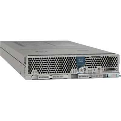 Cisco Systems UCSB-EX-M4-1C-CH