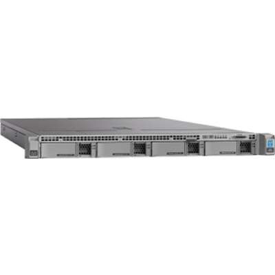 Cisco Systems UCS-SR-C220M4-EP