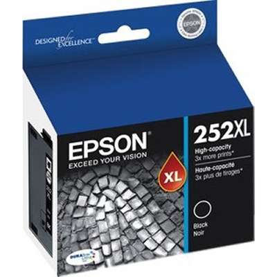 EPSON T252XL120-S