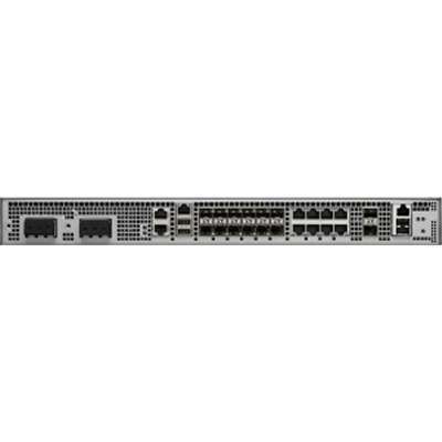 Cisco Systems ASR-920-24SZ-M