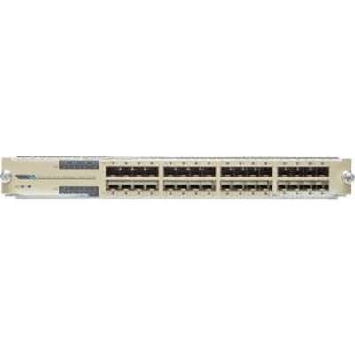 Cisco Systems C6800-32P10G