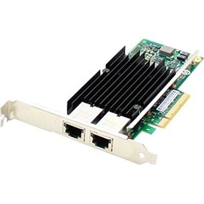 AddOn UCSC-PCIE-ITG-AO