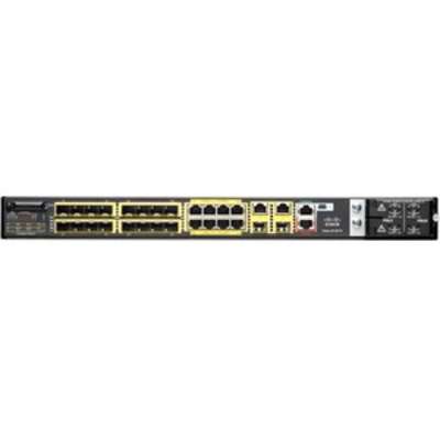 Cisco Systems IE-3010-16S-8PC-RF