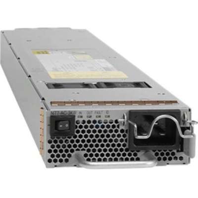 Cisco Systems N77-AC-3KW-RF