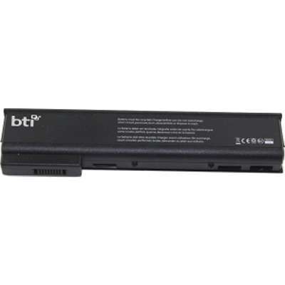 Battery Technology (BTI) HP-PB650X6