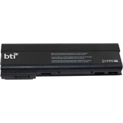Battery Technology (BTI) HP-PB650X9
