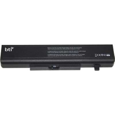 Battery Technology (BTI) 0A36311- BTI