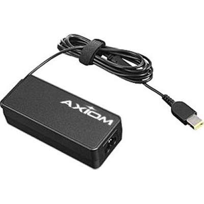Axiom Upgrades 0A36258-AX
