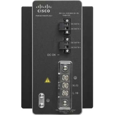 Cisco Systems PWR-IE170W-PC-AC