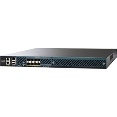 Cisco Systems C1-AIR-CT5508-K9