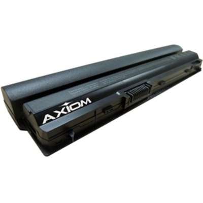 Axiom Upgrades 312-1446-AX