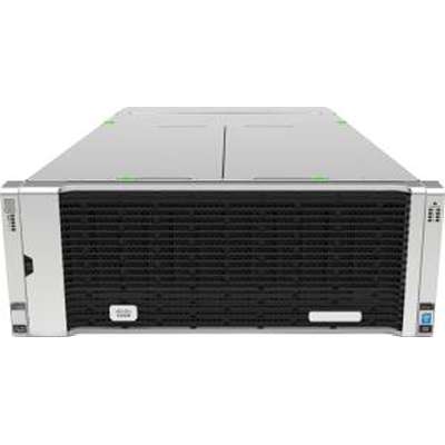 Cisco Systems UCSC-C3X60-SVRN3