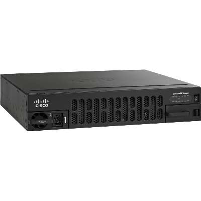 Cisco Systems C1-CISCO4451/K9