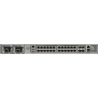 Cisco Systems ASR-920-24TZ-M