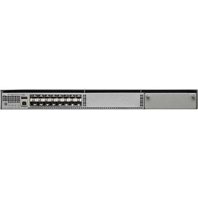 Cisco Systems C1-C4500X-16SFP+