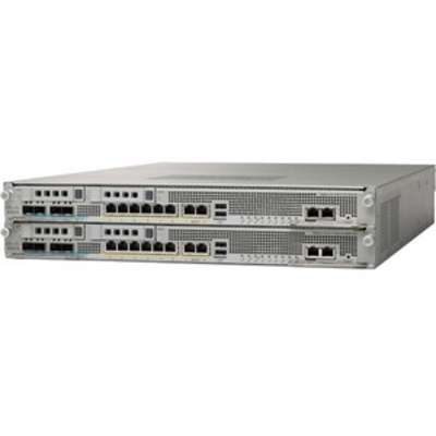 Cisco Systems ASA5506-SEC-BUN-K8