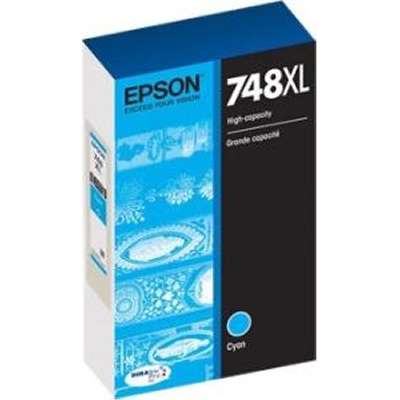 EPSON T748XL220