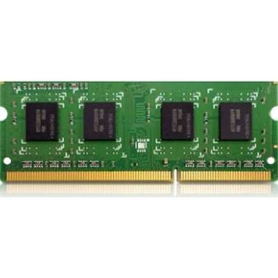 QNAP RAM-2GDR3-SO-1600