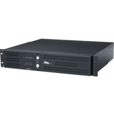 Middle Atlantic Products UPS-S1500R