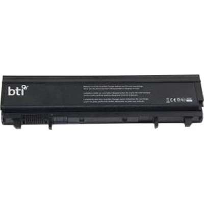 Battery Technology (BTI) DL-E5440X6