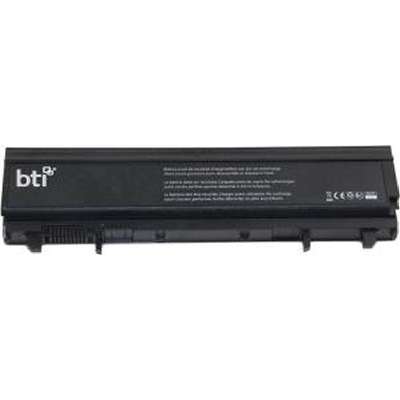 Battery Technology (BTI) 9TJ2J-BTI