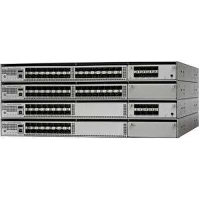 Cisco Systems C1-C4500X-F-32SFP+