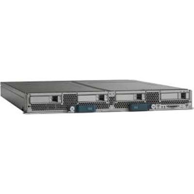 Cisco Systems UCS-CX-B420M3-V