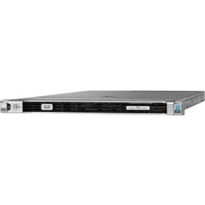 Cisco Systems AIR-MSE-3365-K9