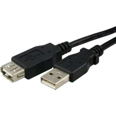 UNC Group USB-AA-06F