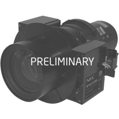Sharp Imaging and Information Company of America NP-9LS12ZM1