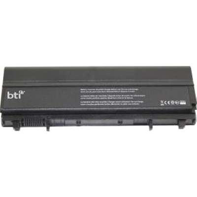 Battery Technology (BTI) DL-E5440X9