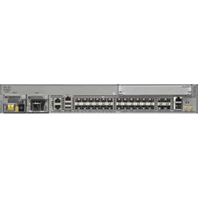 Cisco Systems ASR-920-24SZ-IM