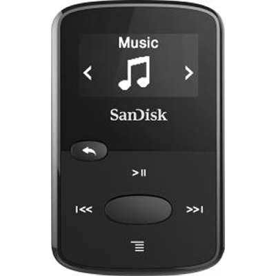 SanDisk SDMX26-008G-G46K