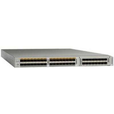 Cisco Systems C1-N5K-C5596UP-FA