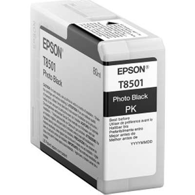 EPSON T850100